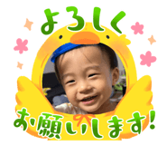 744933434