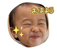 744933437