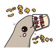 744937162