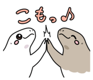 744937171