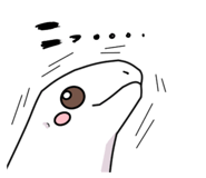744937172