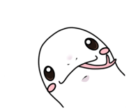 744937178