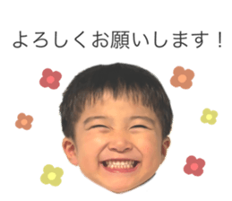 744939351
