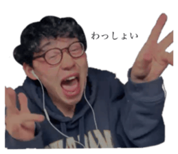 744940377