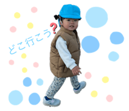 744940561