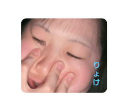 744942402