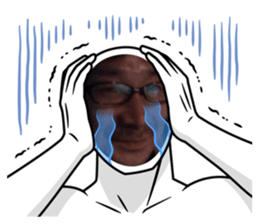 744942686