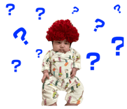 744943959