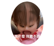 744947276