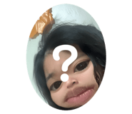 744947287