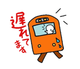 7449536