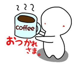 7449546