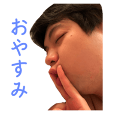 744955091