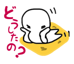 7449555