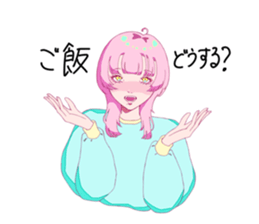 744955544