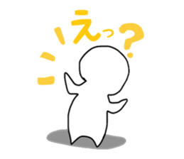 7449558