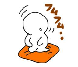 7449561