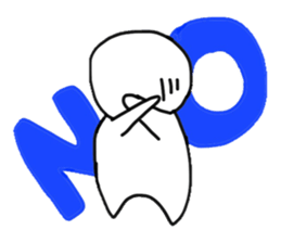 7449566