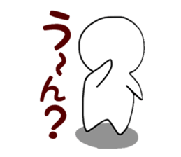7449567