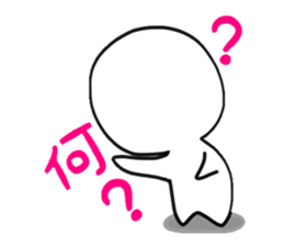 7449570