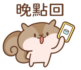 744961020