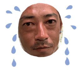 744983000