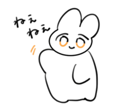 744986497