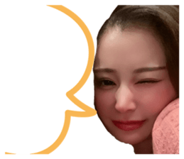 744987064