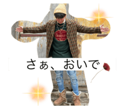 744987078