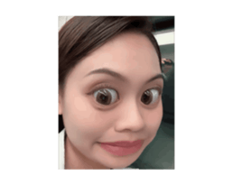 744987679