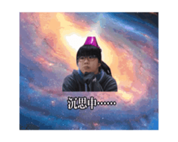 744988628