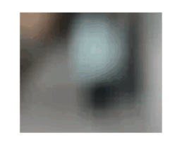 744988629