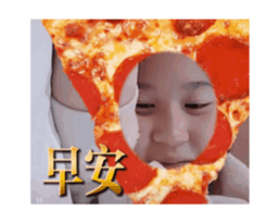 744988630