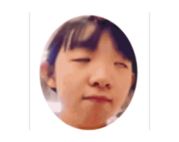 744988639