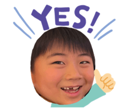 744989351