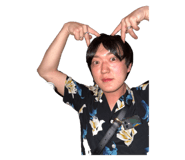 744991044