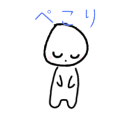 744991760