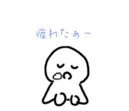 744991761