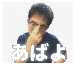 744992635