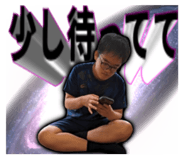 744992637