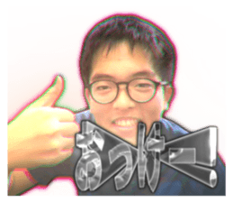 744992639