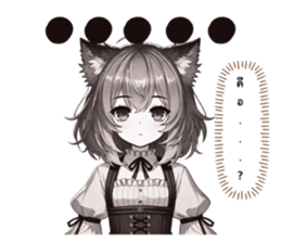 744993268