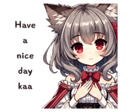 744993271