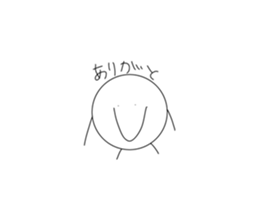 744994756