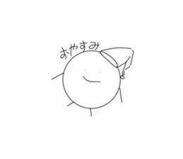744994760