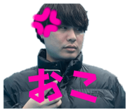 744995077