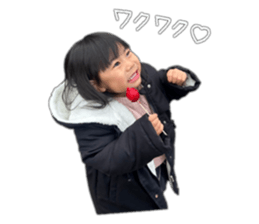 744996263