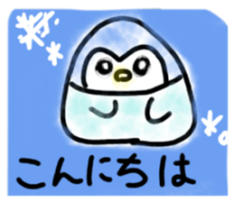 744996346
