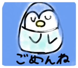 744996349