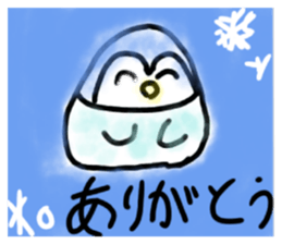 744996350
